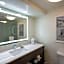 Hampton Inn By Hilton San Diego-Kearny Mesa