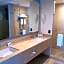 Holiday Inn Express Puerto Vallarta By IHG