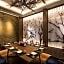Crowne Plaza Fuzhou Riverside By IHG