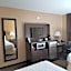 Americas Best Value Inn And Suites Bismarck