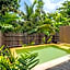 High Season Pool Villa & Spa