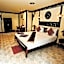 Paradise Pearl Bungalows