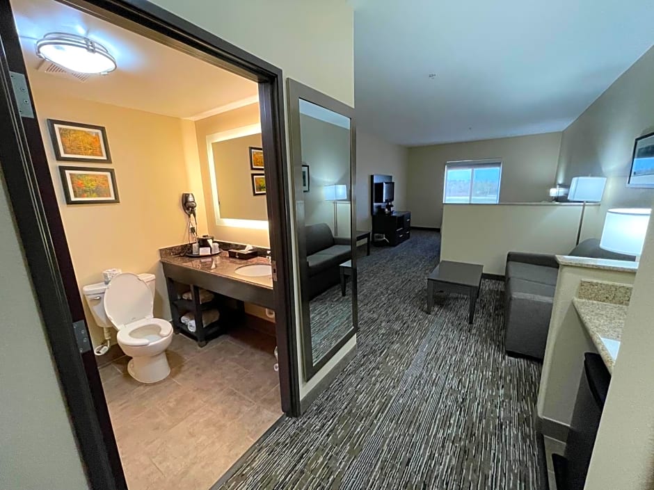 Comfort Inn Orange