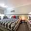 Shearing Shed Motor Inn