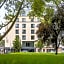 Lanzcarre Hotel Mannheim, a member of Radisson Individuals