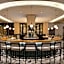 Napa Valley Marriott Hotel & Spa