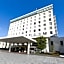 Gifu Grand Hotel