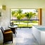 Barcelo Maya Beach - All Inclusive