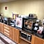 Best Western Plus Glen Allen Inn