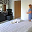 Galaxy Art Hotel