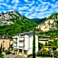 Athos Hotel