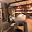 Au Jardin Des Colibris Ecolodge&Spa