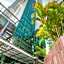 Decapolis Hotel Panama City