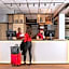 ibis Dortmund City