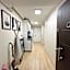 Westley Residence Taksim