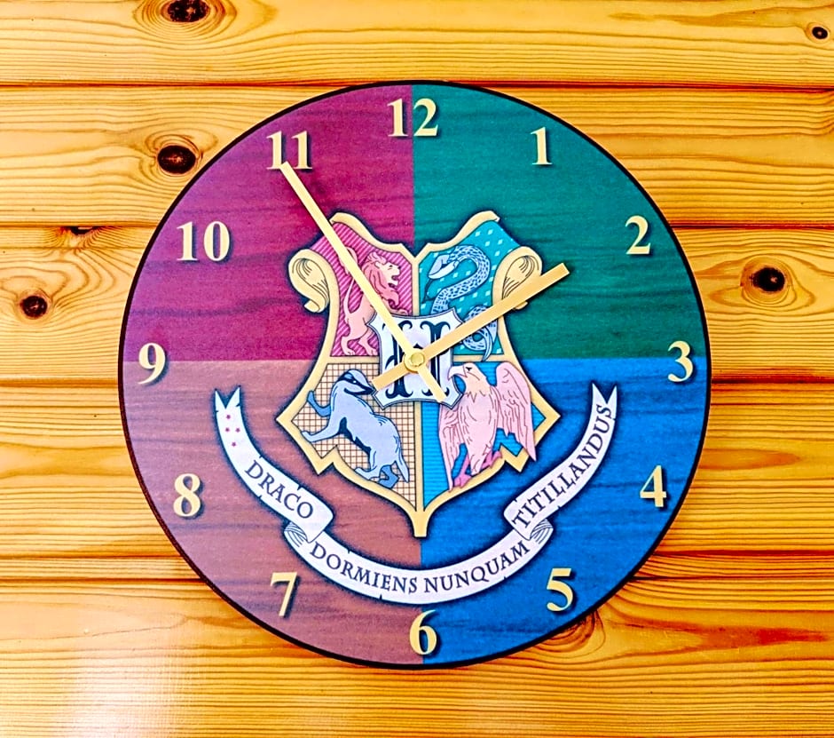 Reuben's Highland Retreat - Arisaig