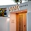 Vanik Suites