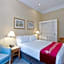 European Hotel