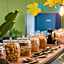 ibis Styles Stuttgart Vaihingen