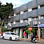 Goren Hotel
