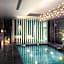 Lure Hotel & Spa - Adults Only