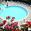 Hotel Le Clos De La Vouge