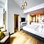 Fjord Hotel Berlin