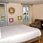 Hotel Le Mistral