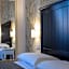 B&B Civico 41 Salerno