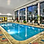 Red Oak Inn Detroit Metro Airport - Belleville