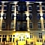 Garden Living - Boutique Hotel