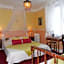 Hotel le Pre Catelan