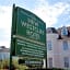 New Westcliff Hotel