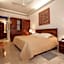Orchidelirium Casa Hotel & Salud Estética