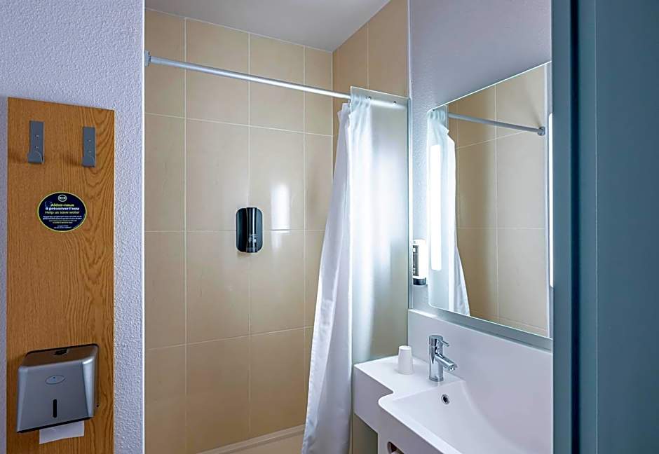 B&B HOTEL Arcachon Gujan-Mestras