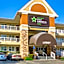 Extended Stay America Suites - Seattle - Tukwila