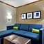 Comfort Suites West Monroe near Ike Hamilton Expo Center