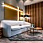 The Emporium Plovdiv MGallery Hotel Collection