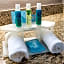 Holiday Inn Express Hotel & Suites Santa Clara By IHG