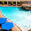 Radisson Blu Hotel Lusaka