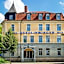 REGIOHOTEL Quedlinburger Hof Quedlinburg