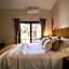 Just V hotel & Spa