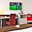 Best Western Plus Konrad Zuse Hotel