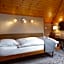Hôtel la Suite