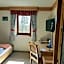 Hotel und Restaurant Köhlerhütte - Fürstenbrunn