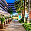 Innside Alcúdia