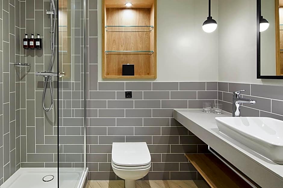 Residence Inn by Marriott Slough