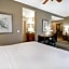 Homewood Suites By Hilton Boise