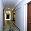 Townhouse Prince Palace