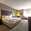 La Quinta Inn & Suites by Wyndham Mckinney